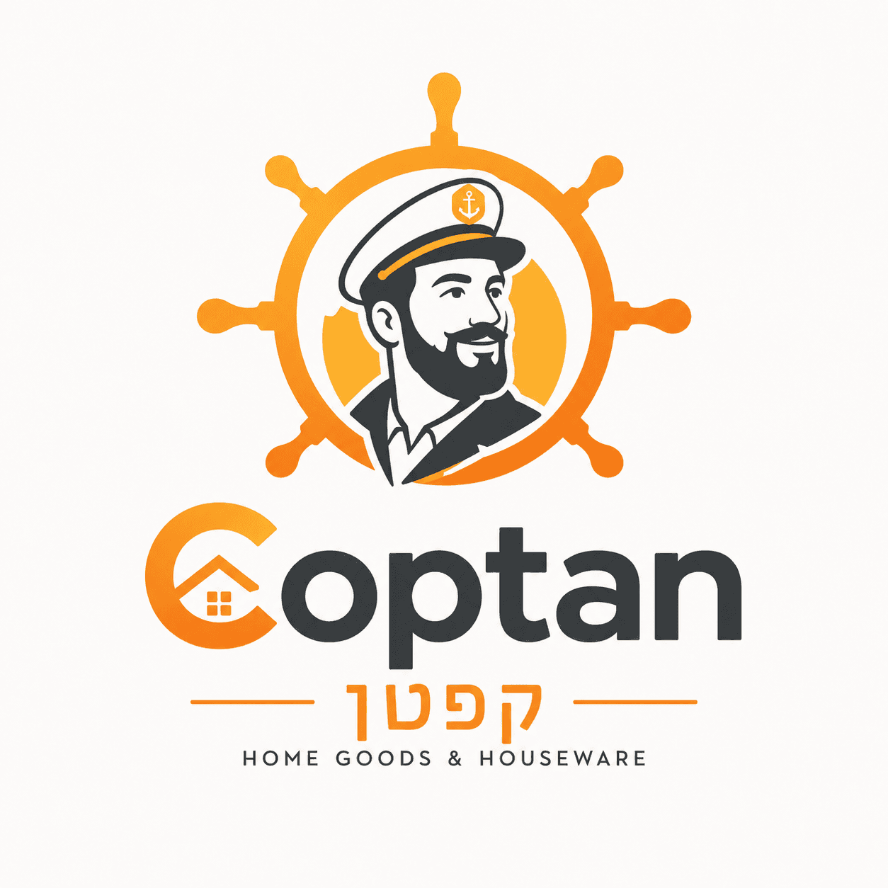 Coptan logo